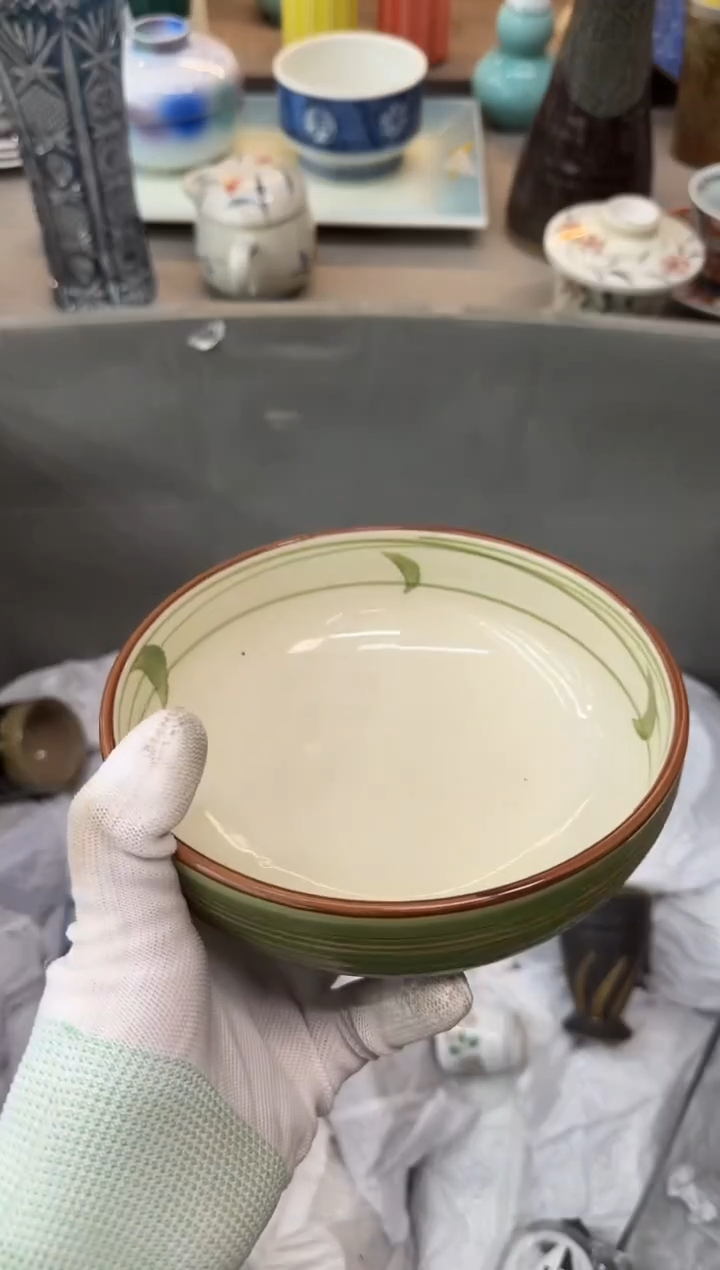 1茗**庄瓷器瓷器瓷器瓷器