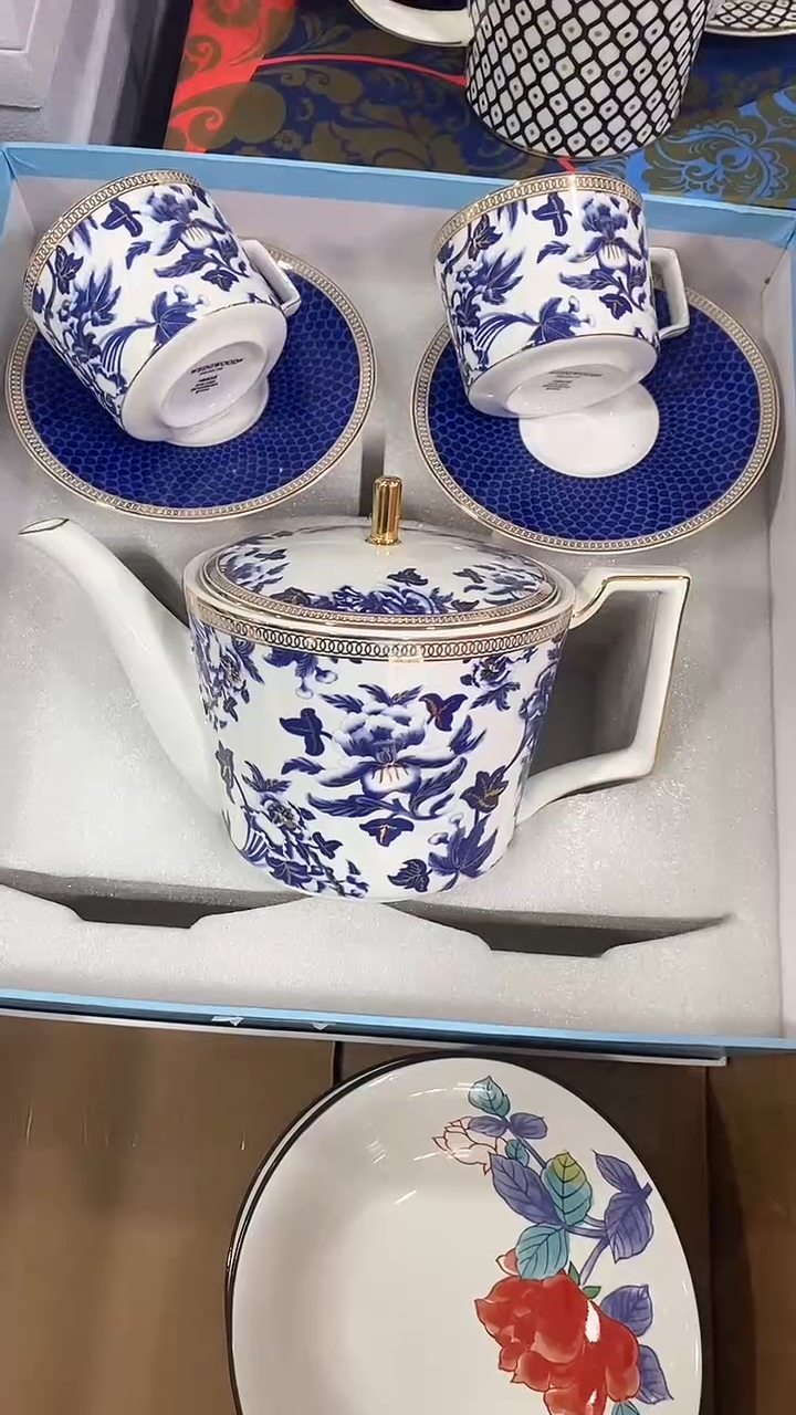 瓷片1111111111111@@1