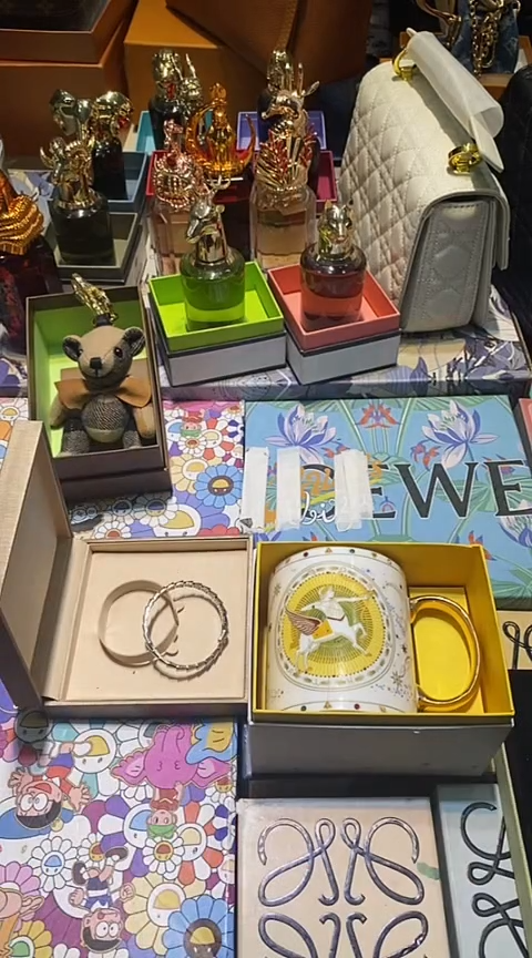 【闪购商品】瓷片1111111111111