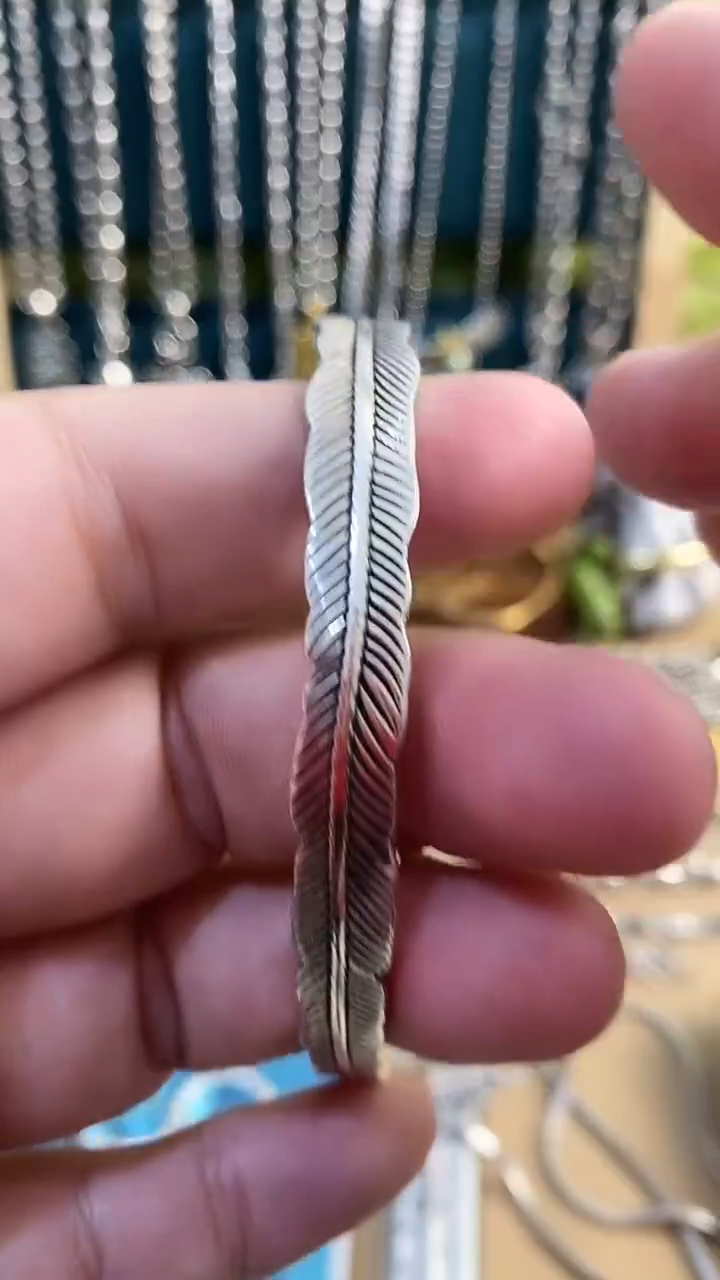 瓷片综合链接以直播间件儿为准