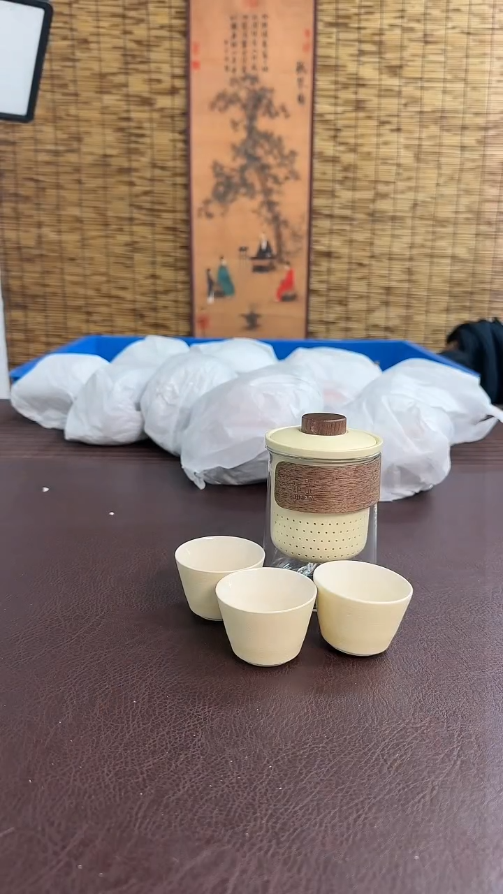 【闪购商品】瓷片1111111111111111