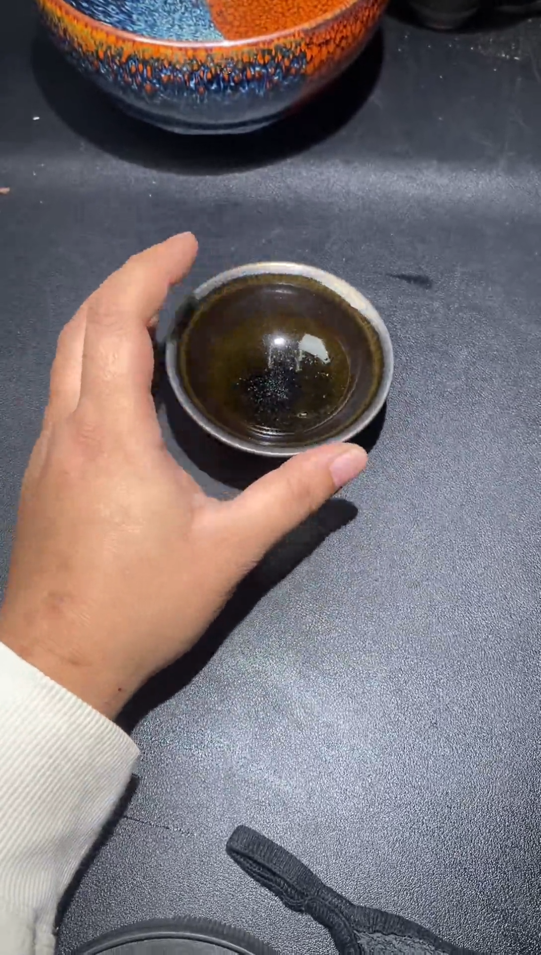 茶盏           53