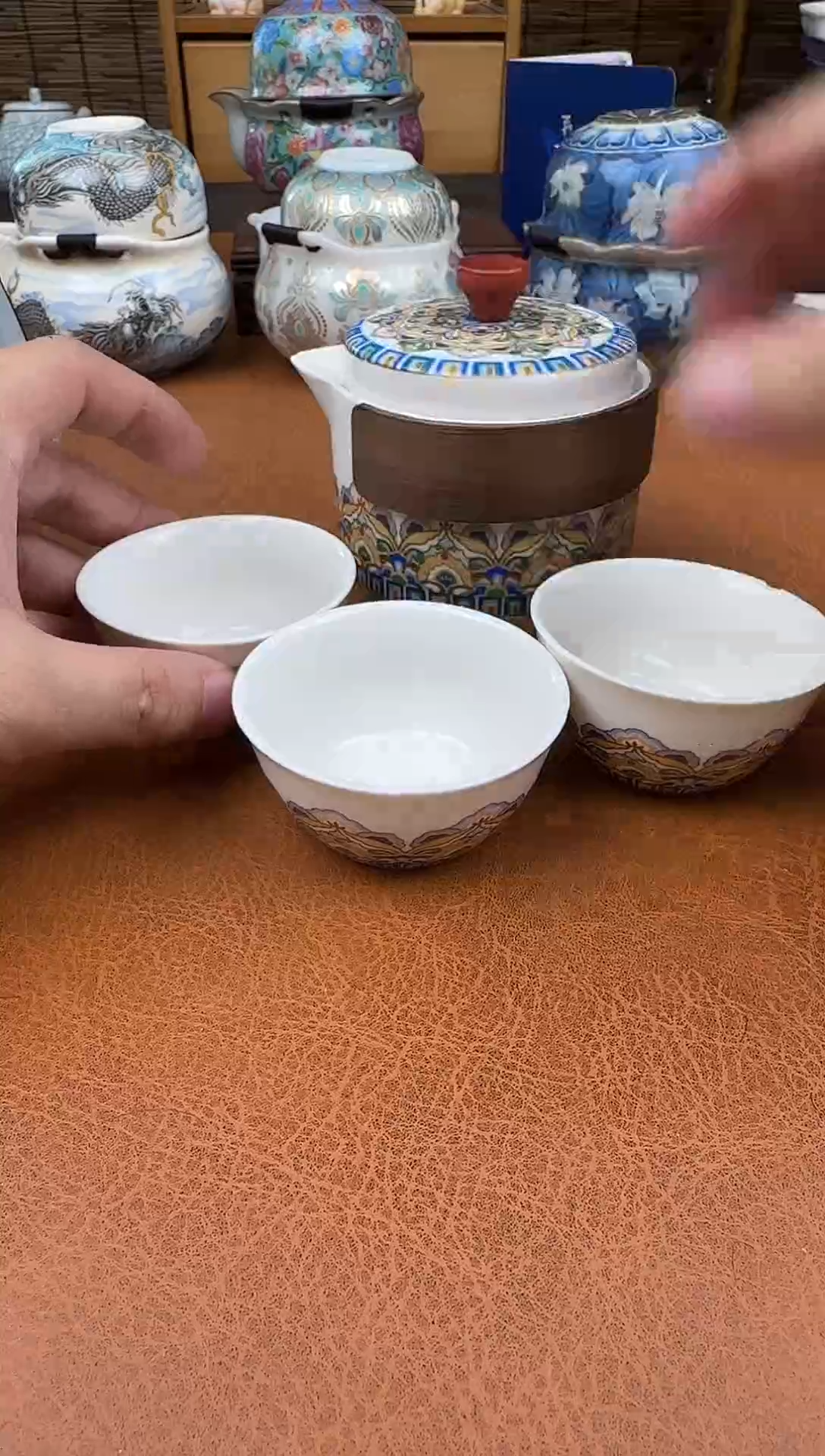 陶瓷清货，全部低价清货