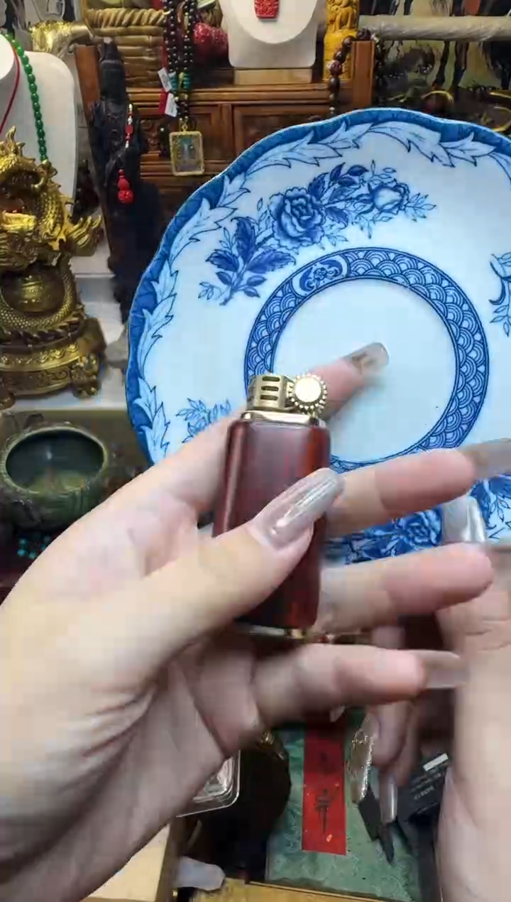 紫砂其他水*善瓷器默认链接一物一拍