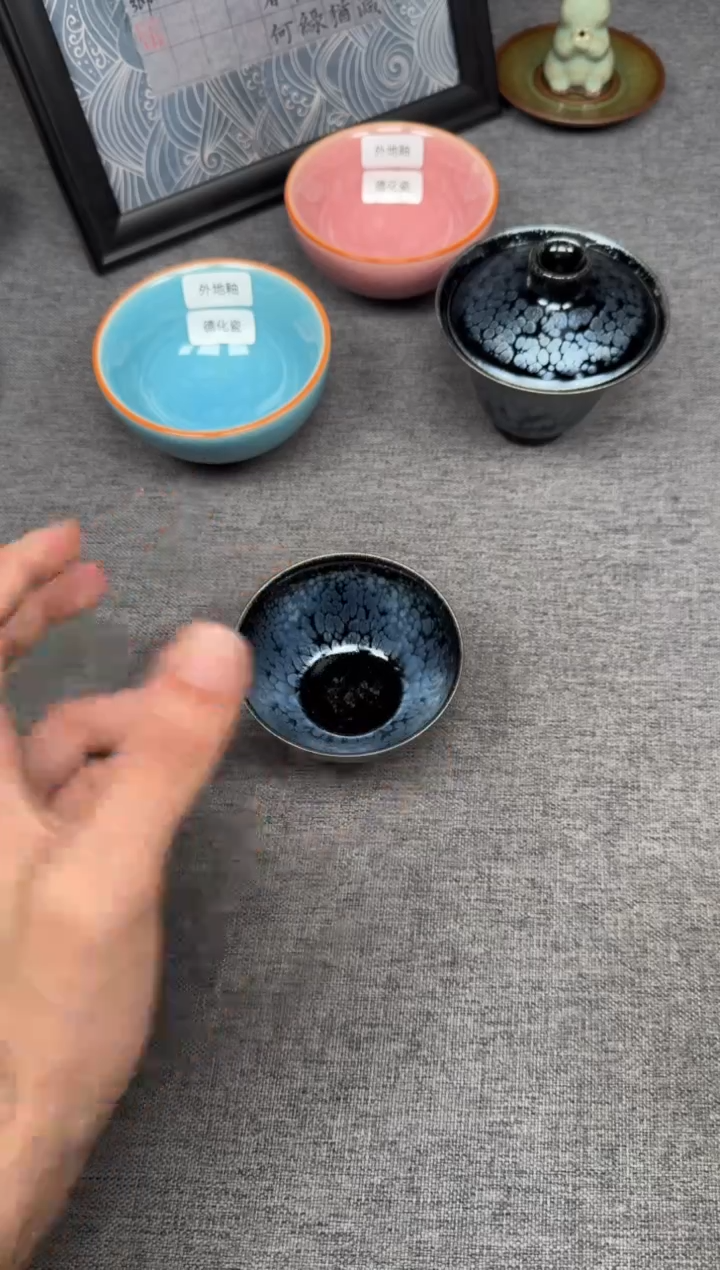 茶盏zzzzzzzzzzzzz31