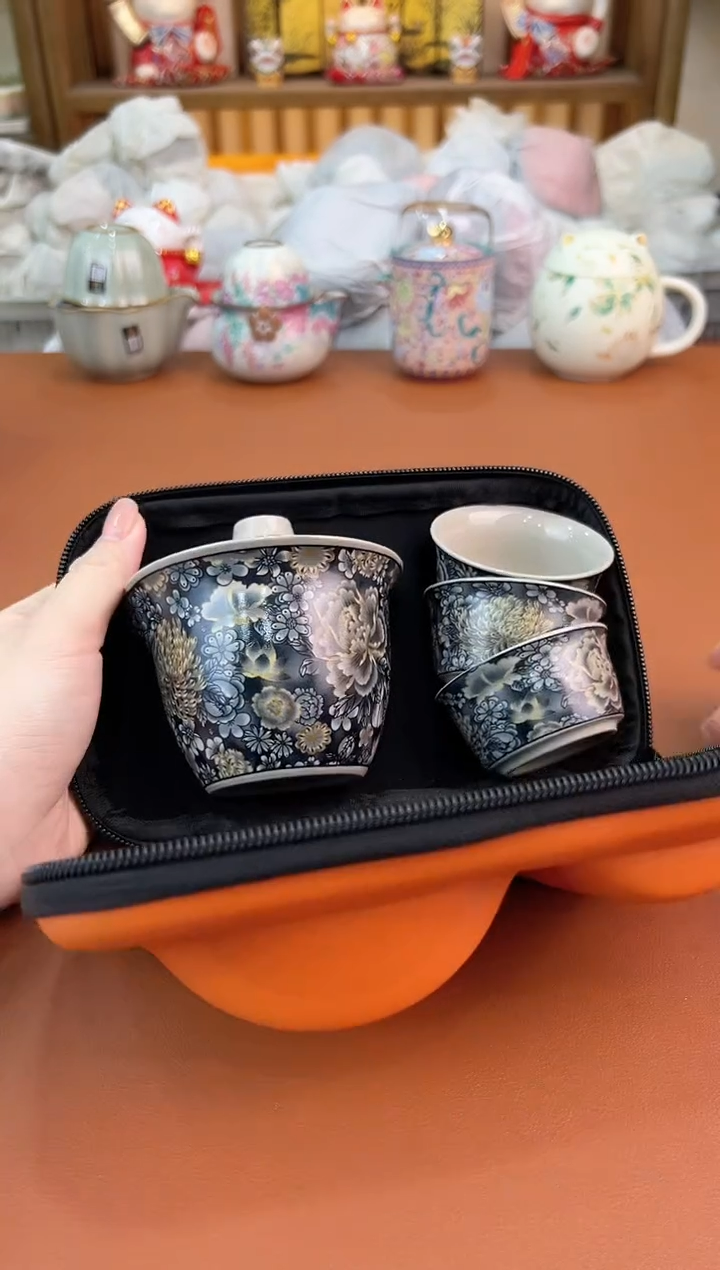其他@@允礼茶器通用链接 这个真的很便宜