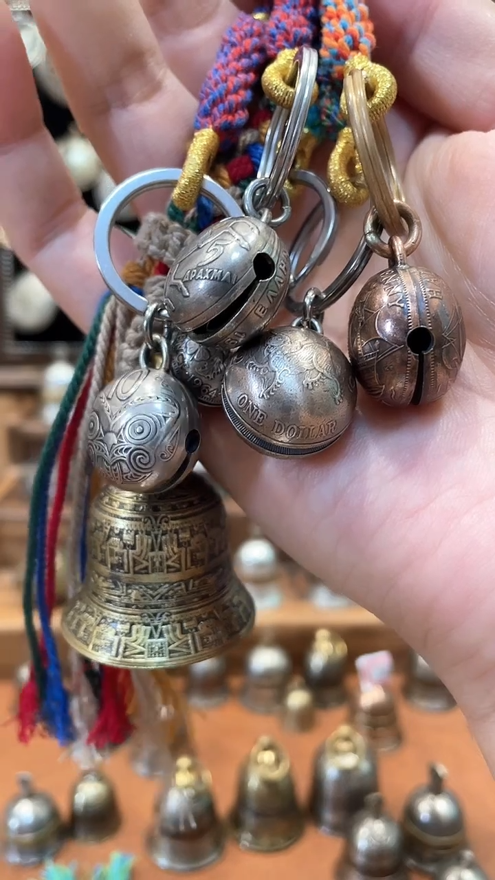 钛钢无非金属无F****y套装