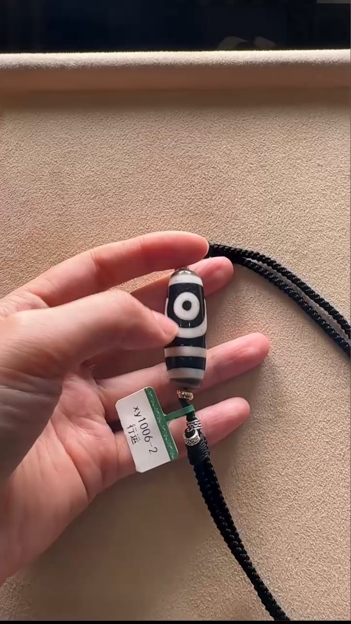 【闪购商品】玛瑙/玉髓无未镶嵌xy1006-2