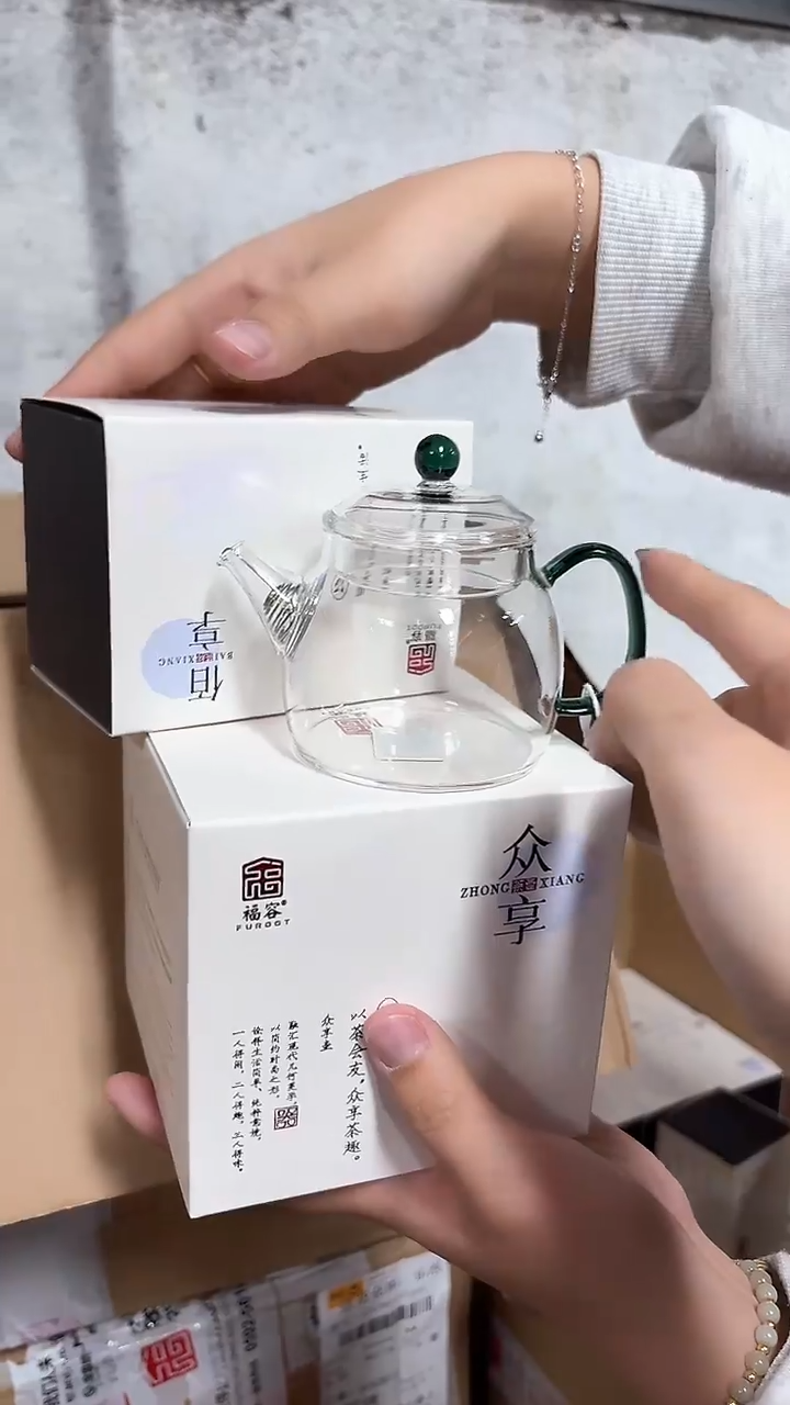 【闪购商品】闪购商品闪购商品@@SS0195