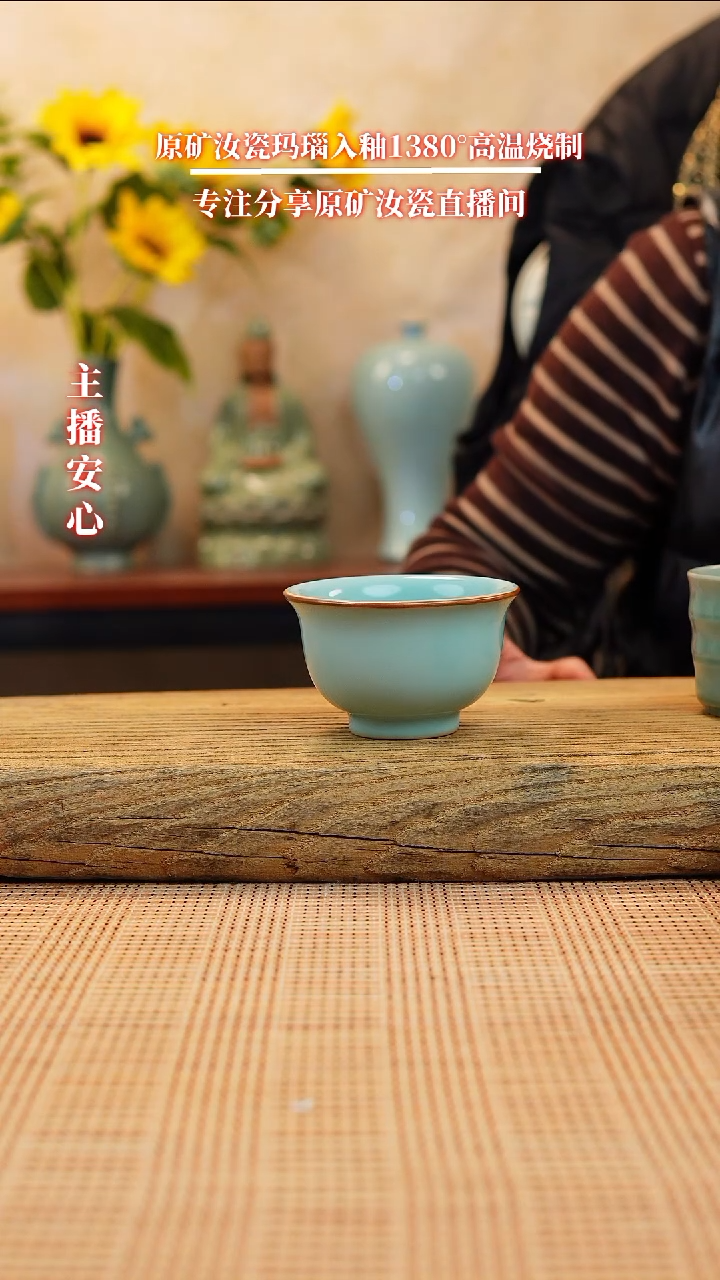 【闪购商品】一级大压手杯111111111111