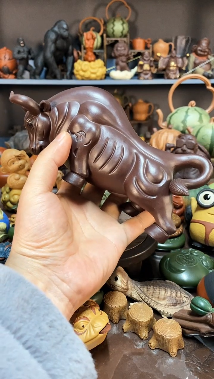 【闪购商品】紫砂1紫砂商品紫砂商品