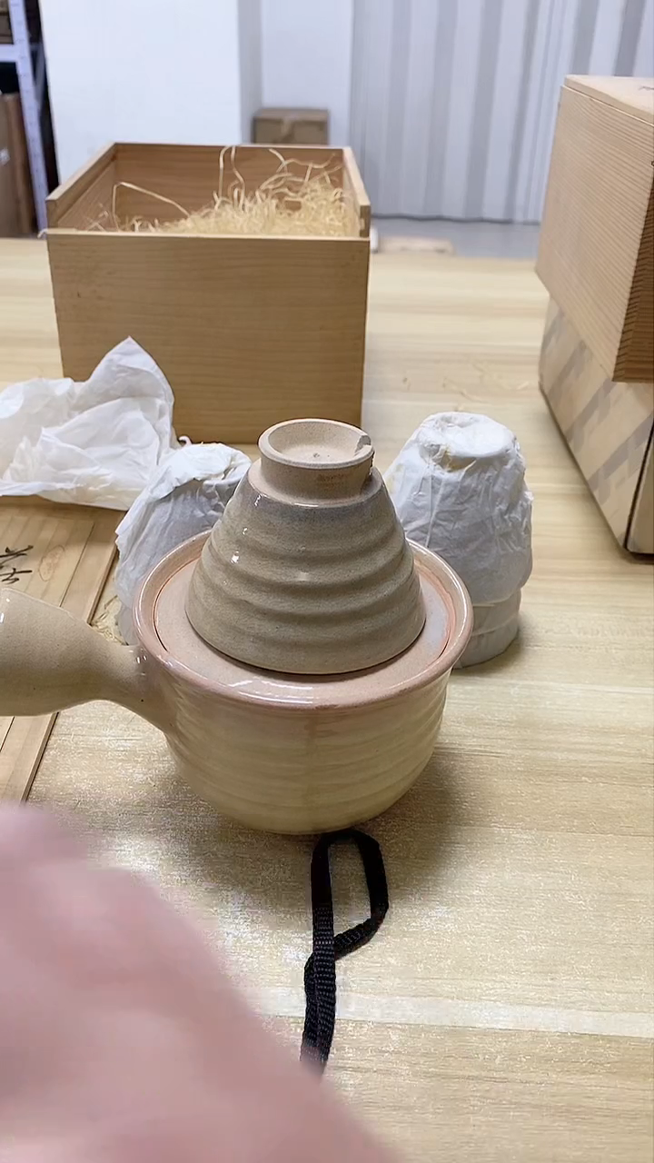 【闪购商品】瓷片622观器轩欢迎您