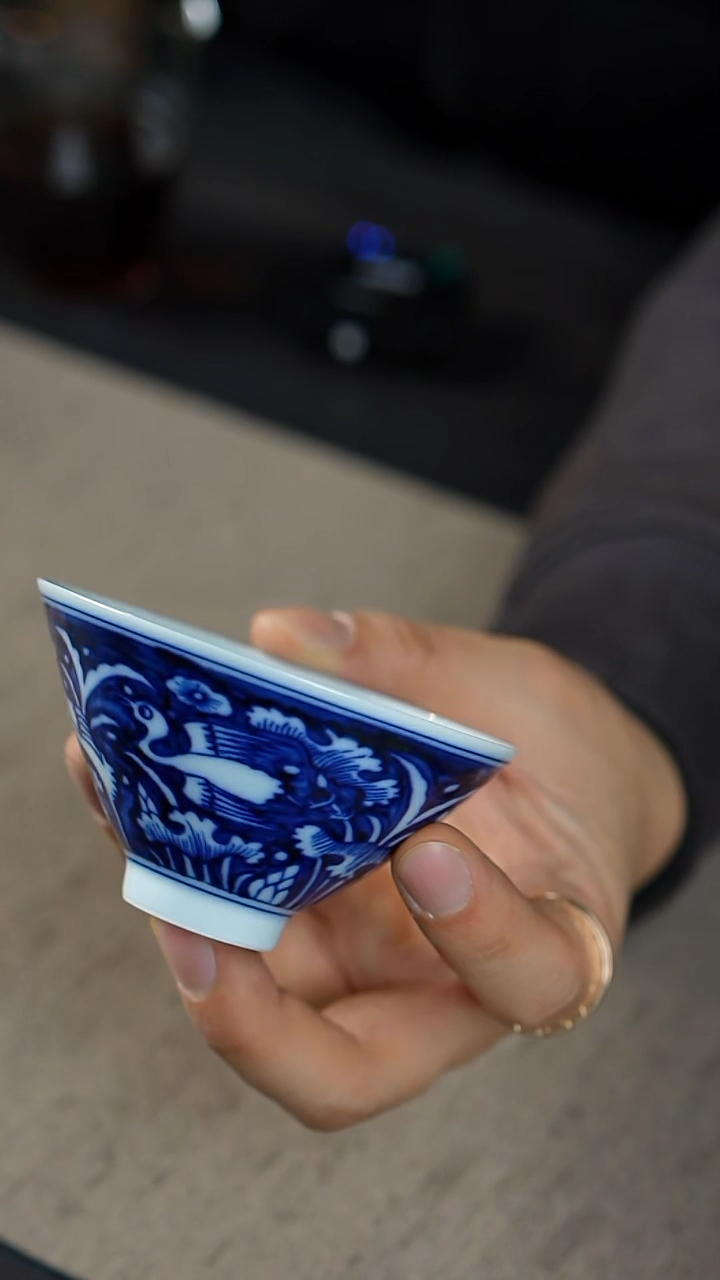 【闪购商品】闪购闪购闪购一鹭莲科