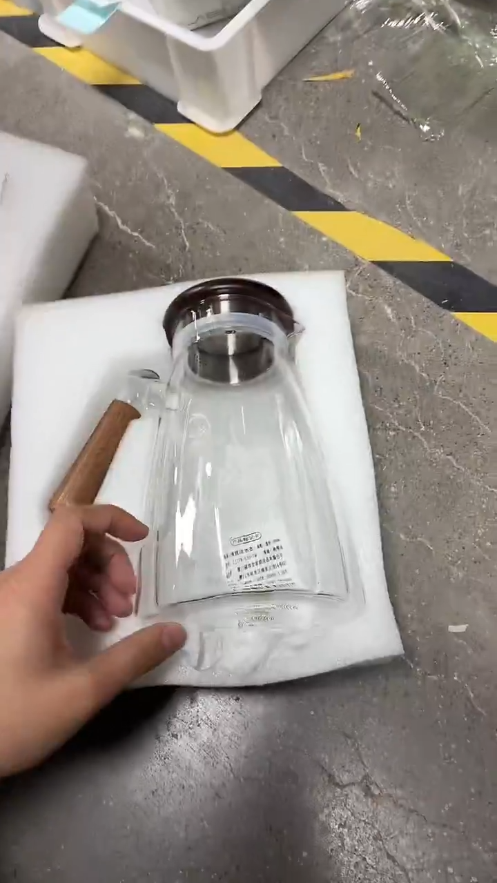 闪购商品闪购商品@@CC9477