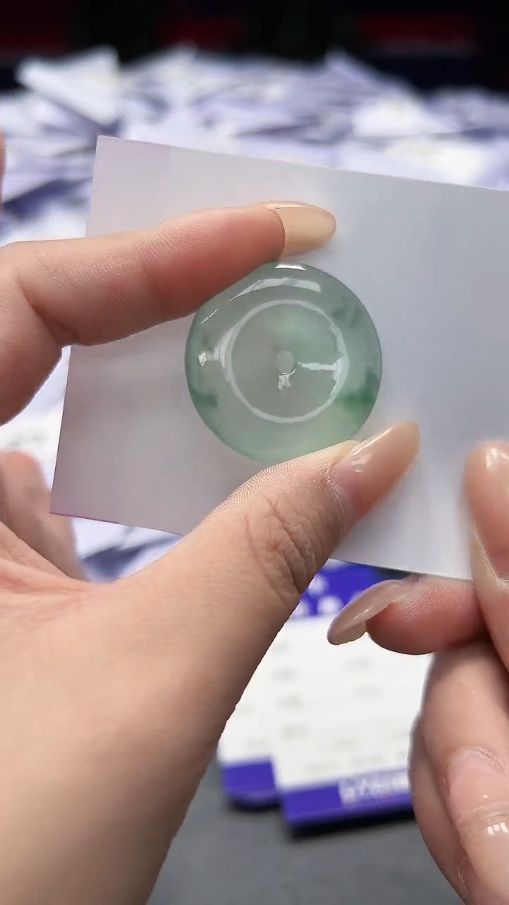 所见即所得（一物一图）60