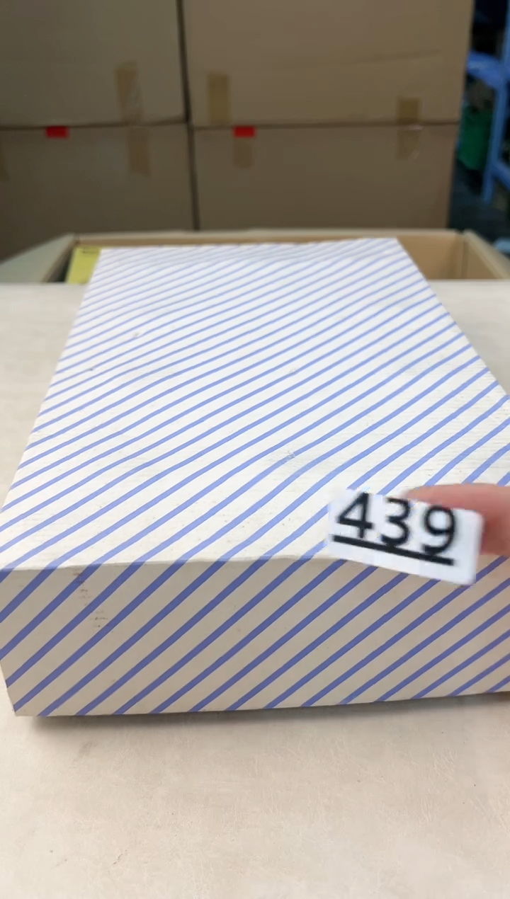 【闪购商品】瓷片439打包不容易，谨慎参拍~~~！