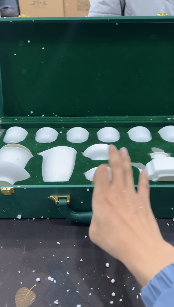 【闪购商品】其他@@@@@@@@@@@@@T683