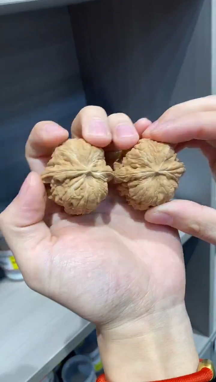 把件文玩核桃全品门墩45尺