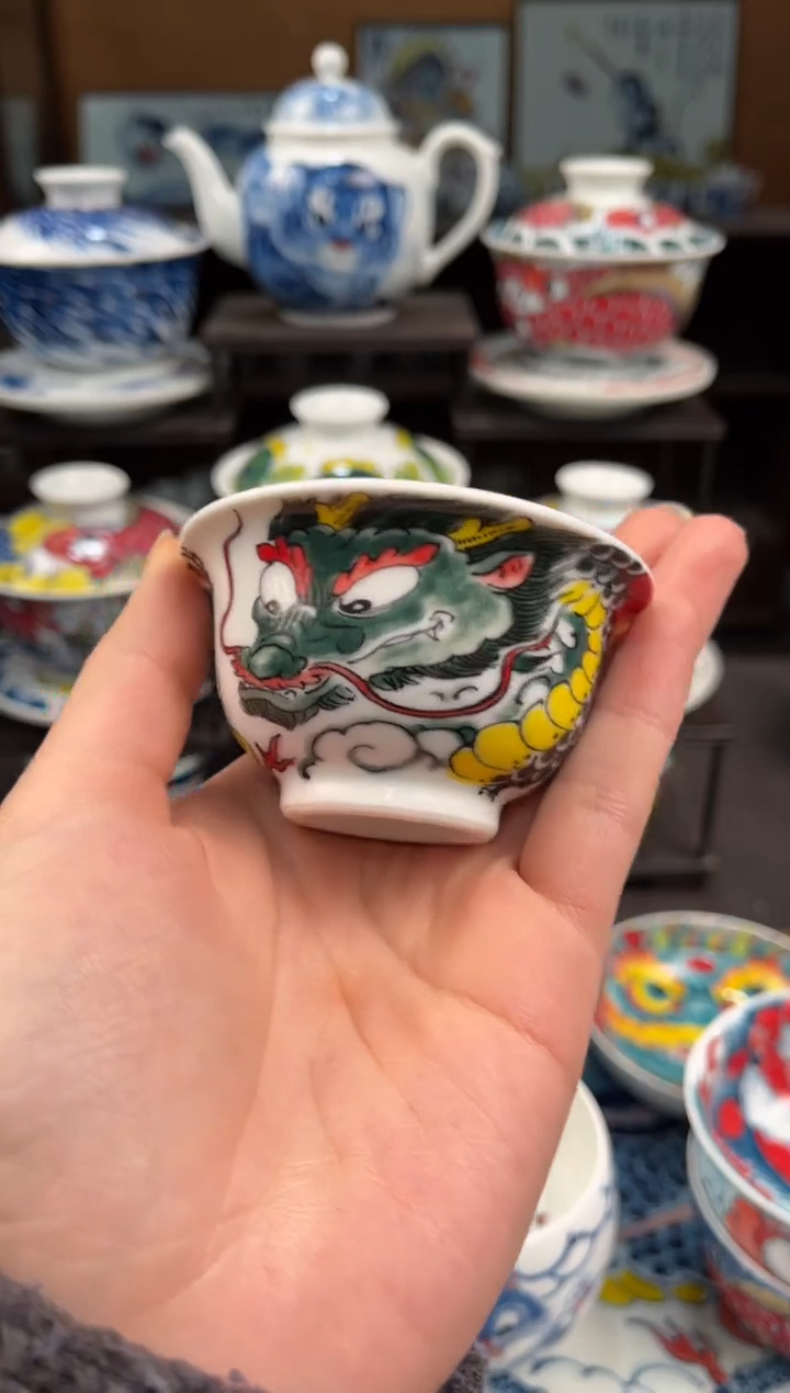 拙明院（宠粉价格）小压手