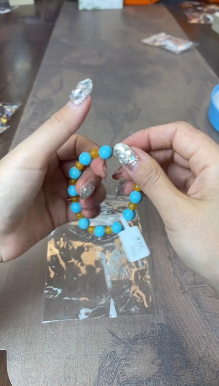 【闪购商品】杯别算了真划算买它@@D373