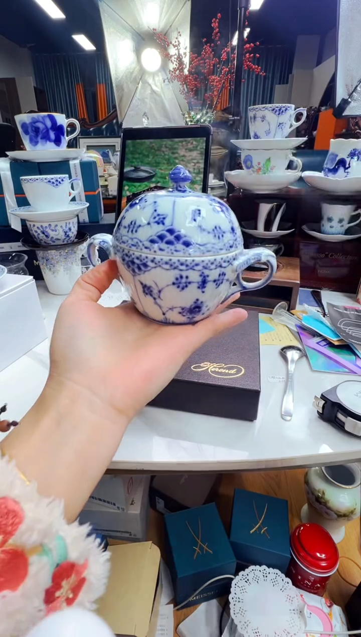 【闪购商品】摆件好好好好好好