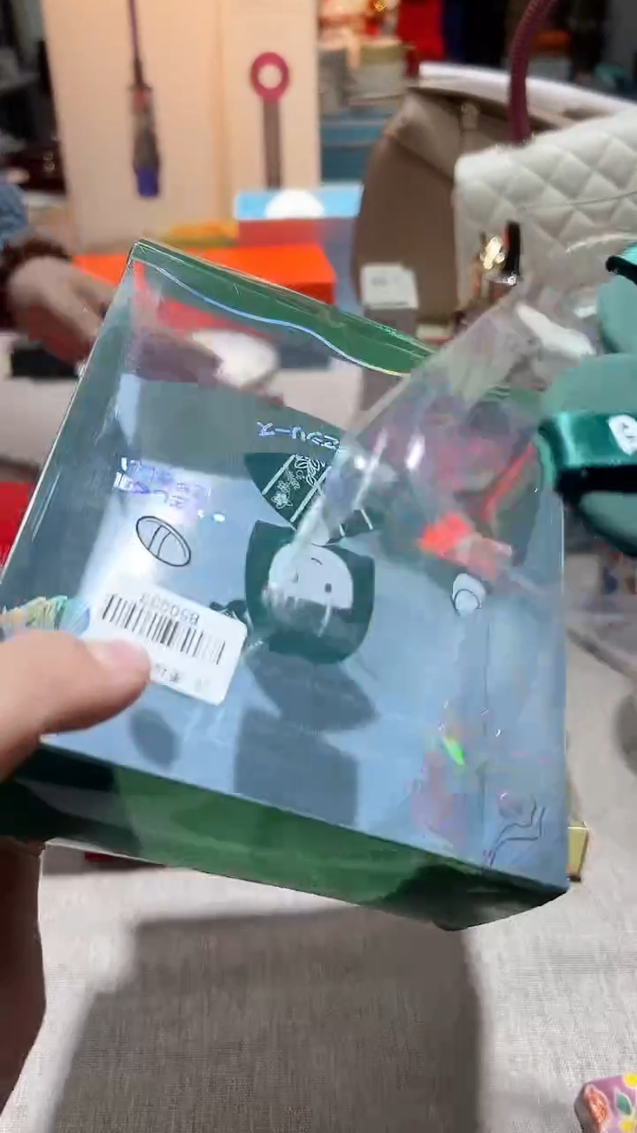 【闪购商品】瓷片算了，真划算买它@@1