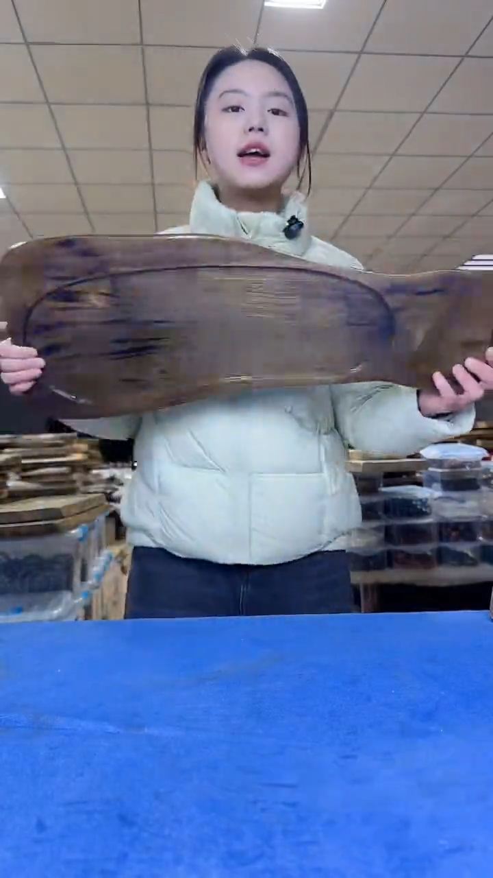 180茶盘干泡不含配件