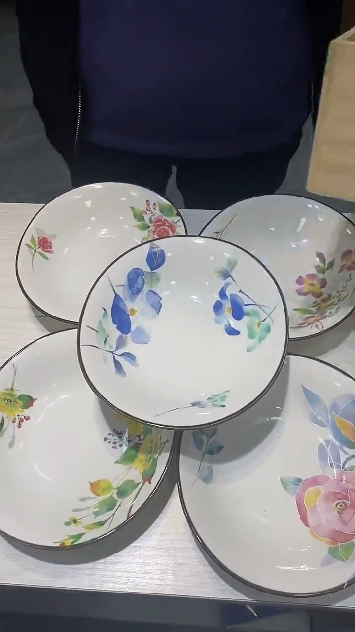 瓷片111111111111@@1