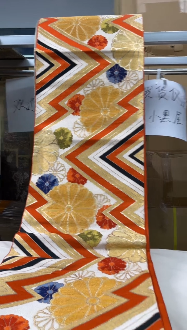 【闪购商品】织绣精选中古物品默认有瑕