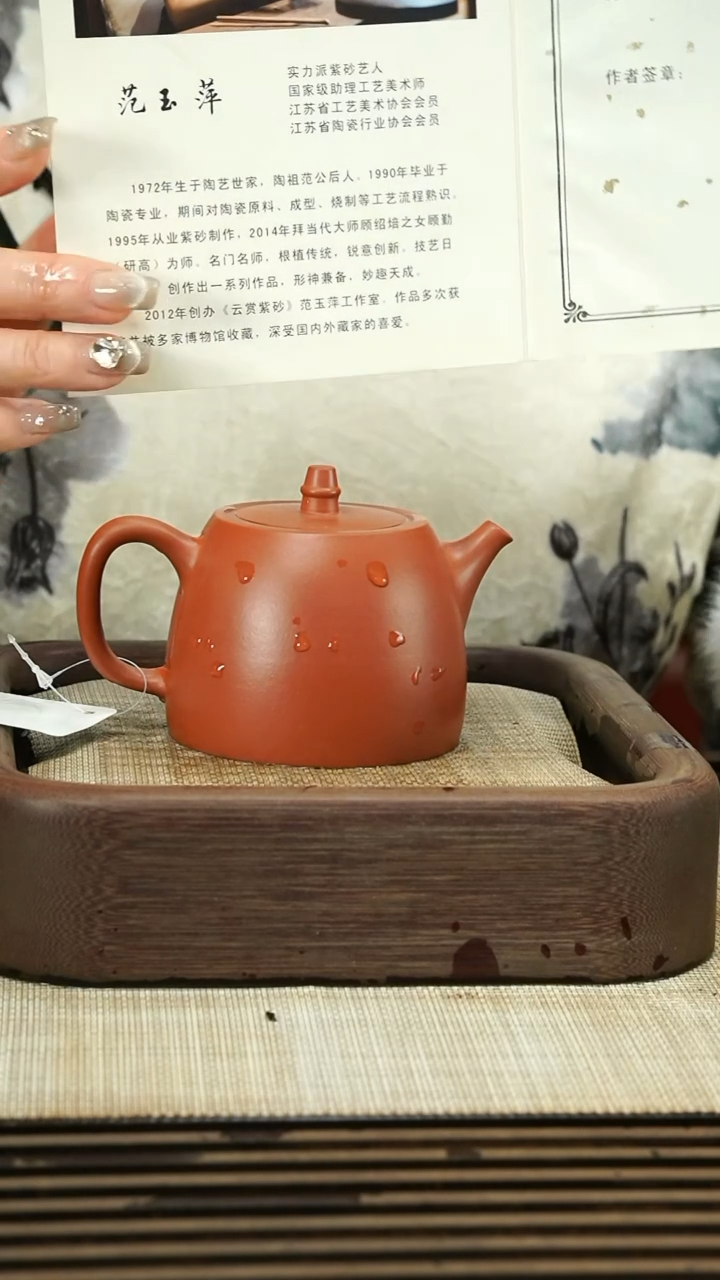 【闪购商品】紫砂茶壶1111111111111111