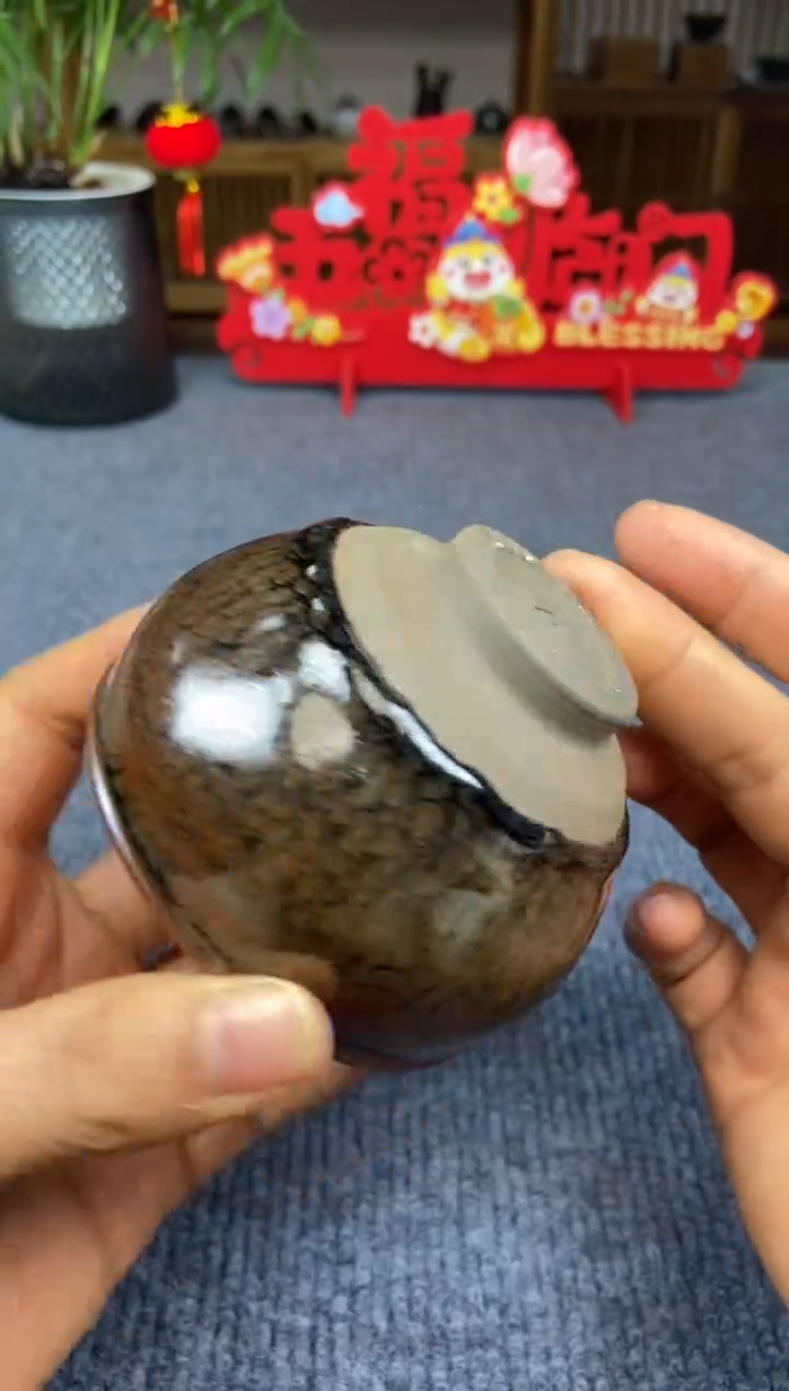 【闪购商品】茶盏@@@@8888888截图为准