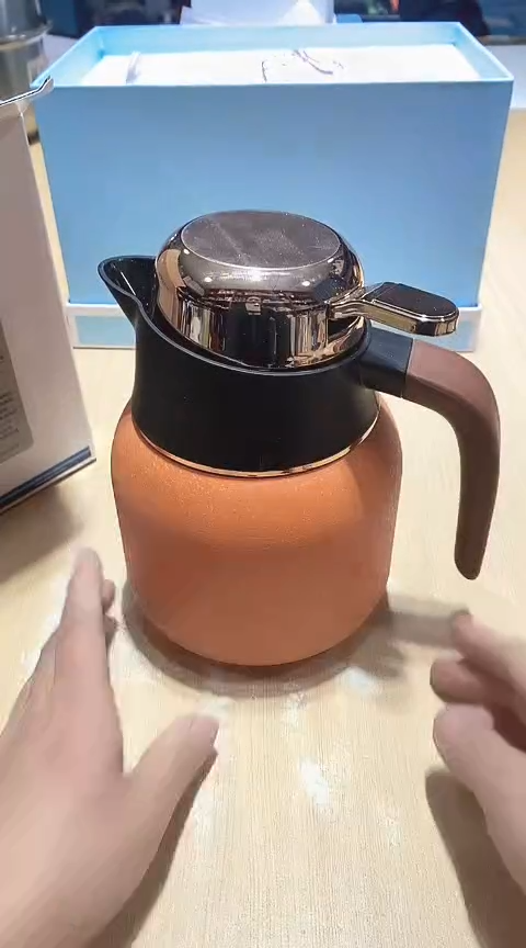 瓷片生活的本意就是开心@@1