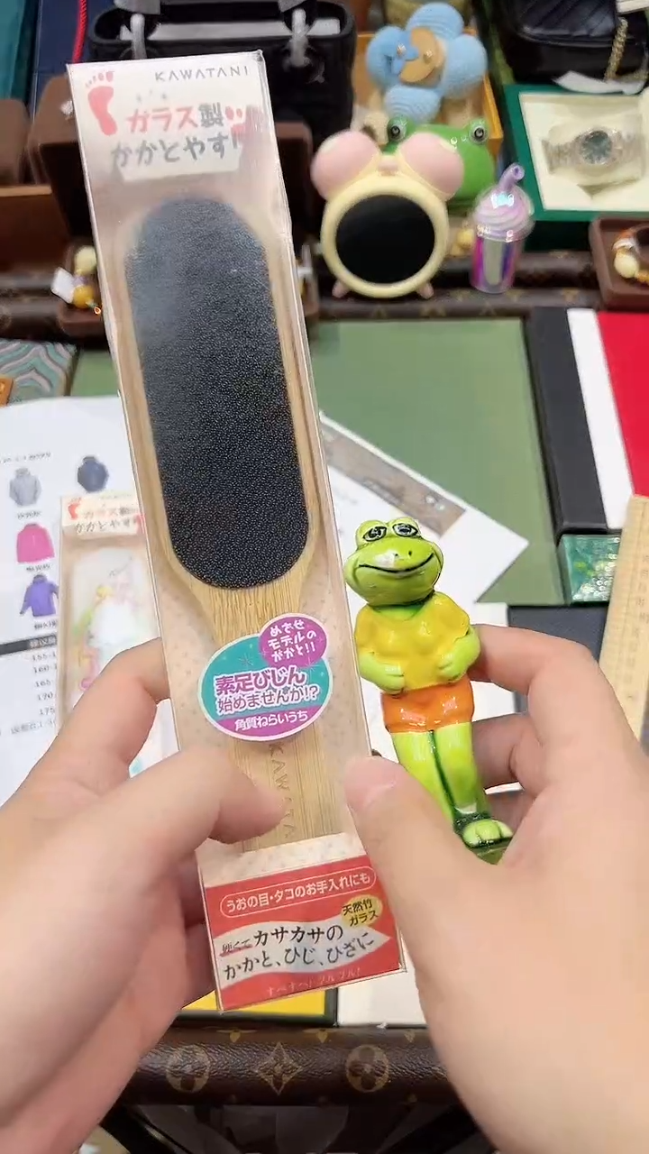 瓷片..瓷瓷瓷瓷瓷瓷瓷