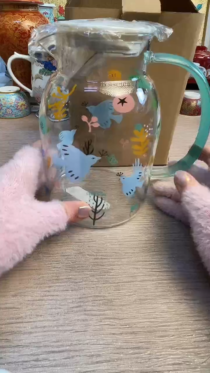 瓷片陶瓷陶瓷陶瓷陶瓷