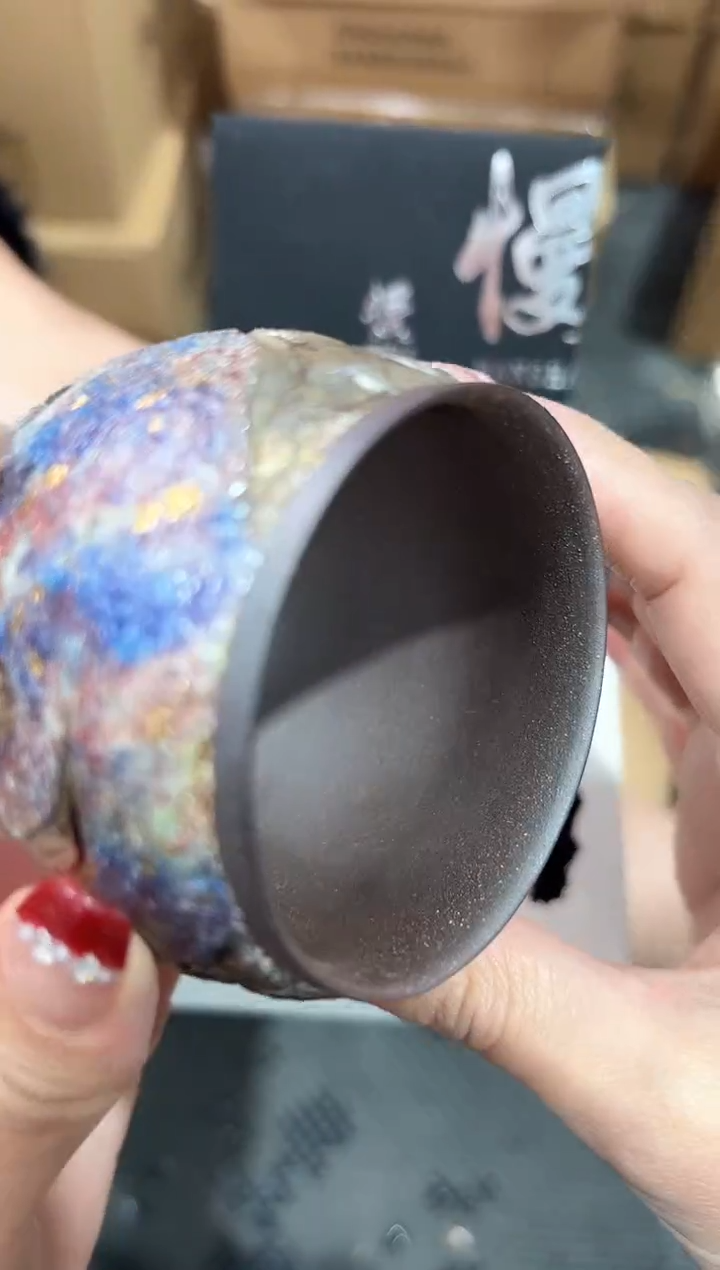 【闪购商品】瓷片@@@@@@@@@@GH2272