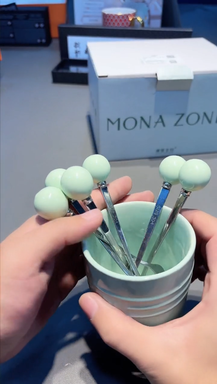 【闪购商品】好物名品购物好物名品购物