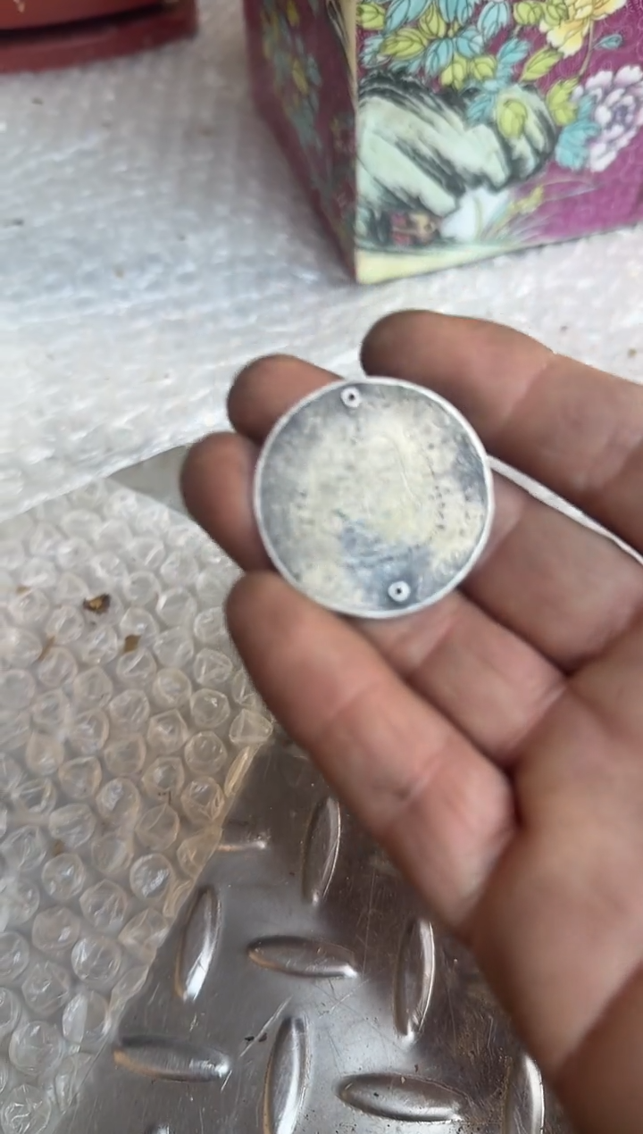 茶盏夏*直播闪购改价链接63