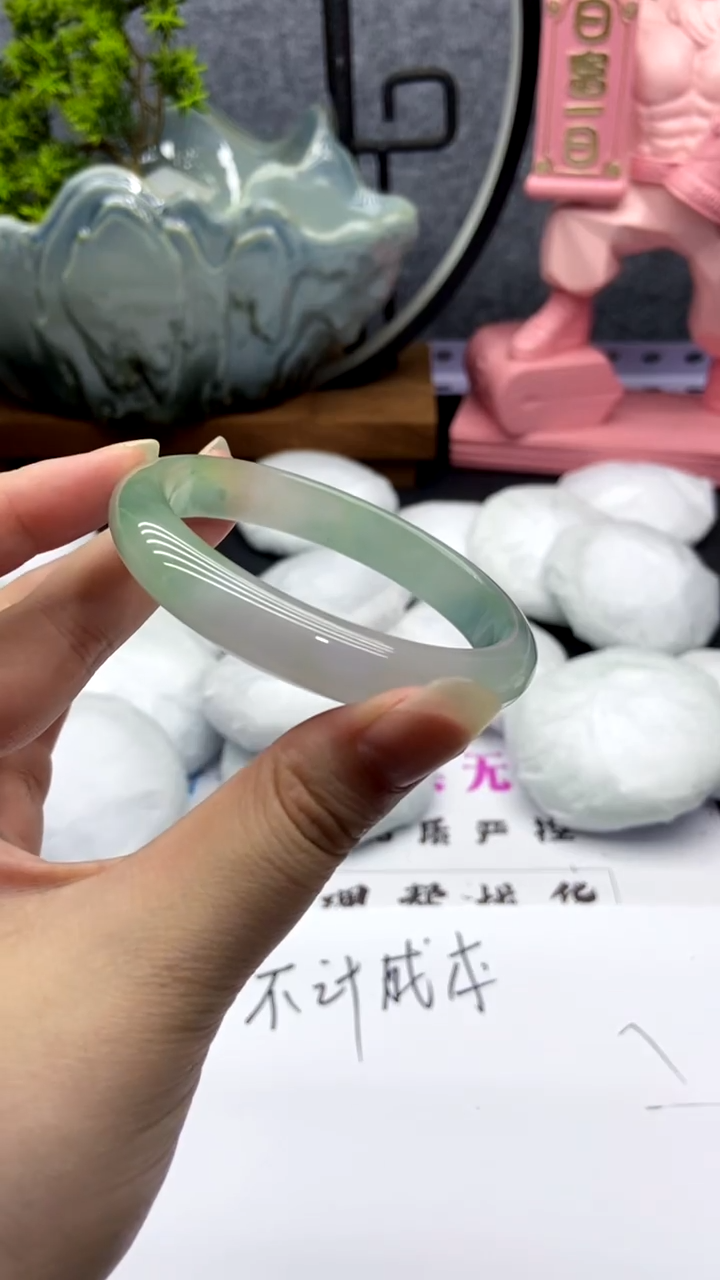 所见即所得！拍啥是啥！150