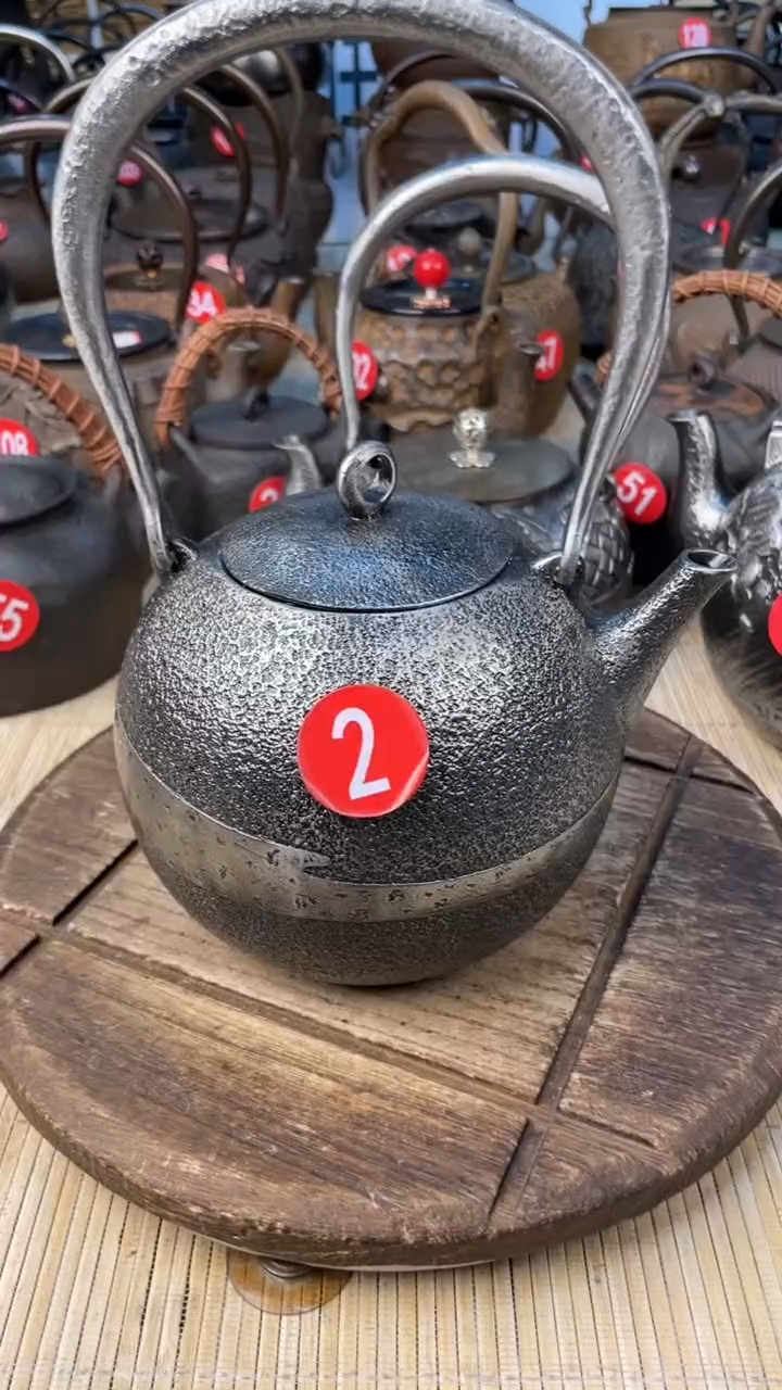 都**镜壶壶壶壶壶壶壶壶壶壶    号