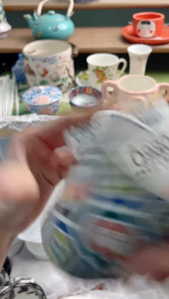 陶瓷王*睛Q980***********