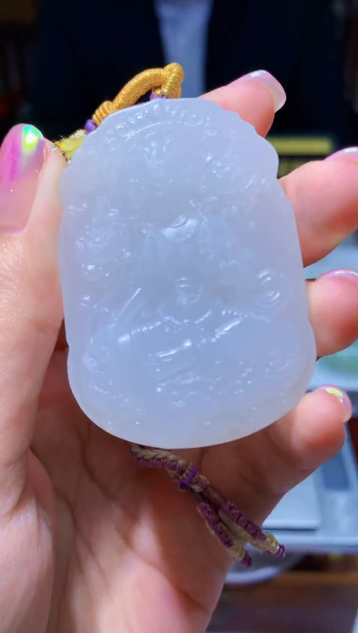 定制和田玉定制和田玉链接ZJJ023