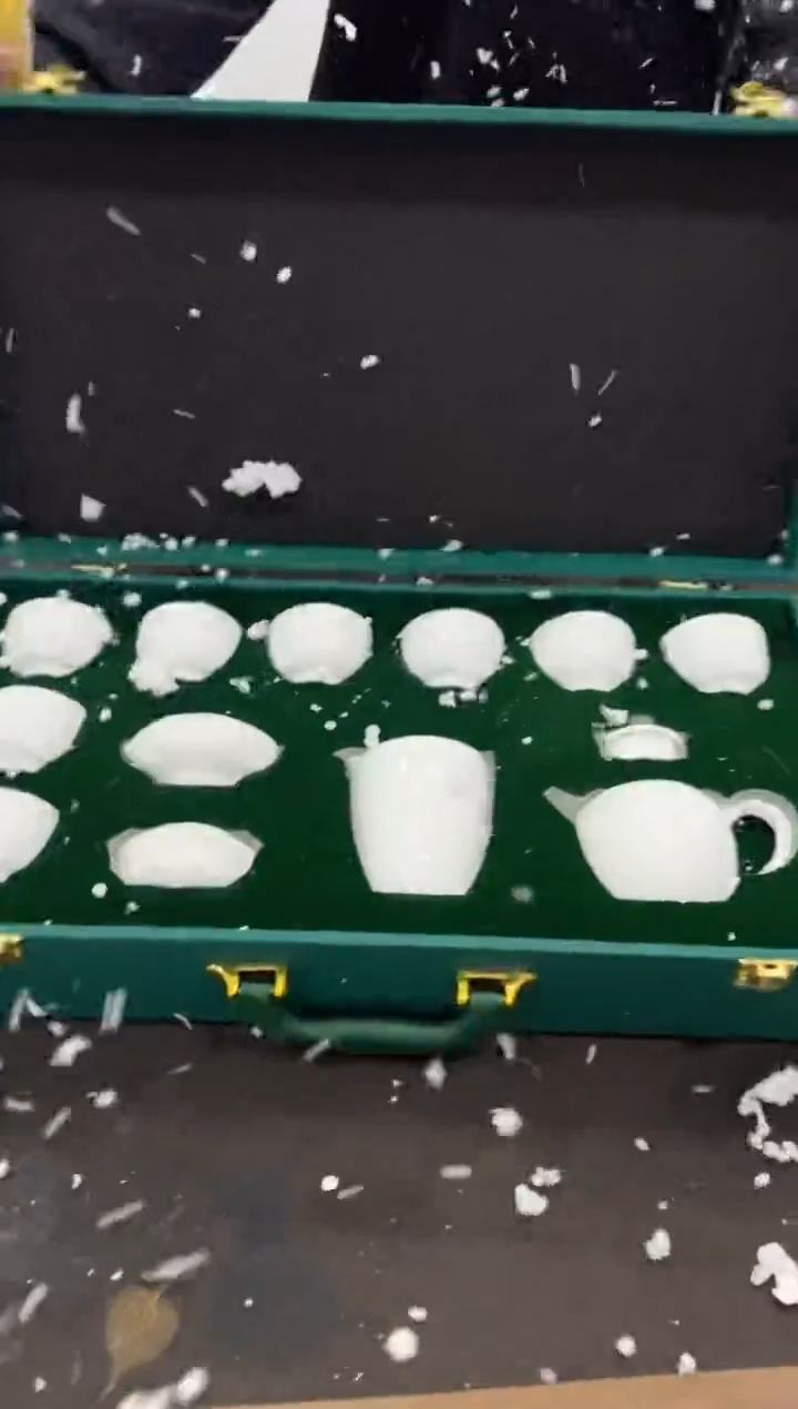 【闪购商品】其他@@@@@@@@@@@@@