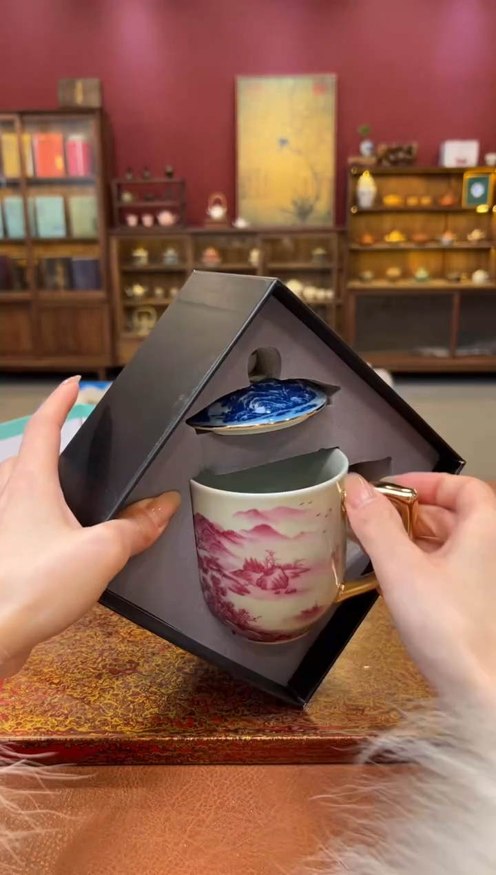 【闪购商品】观泥见物直播福利品¥¥¥¥¥¥¥¥