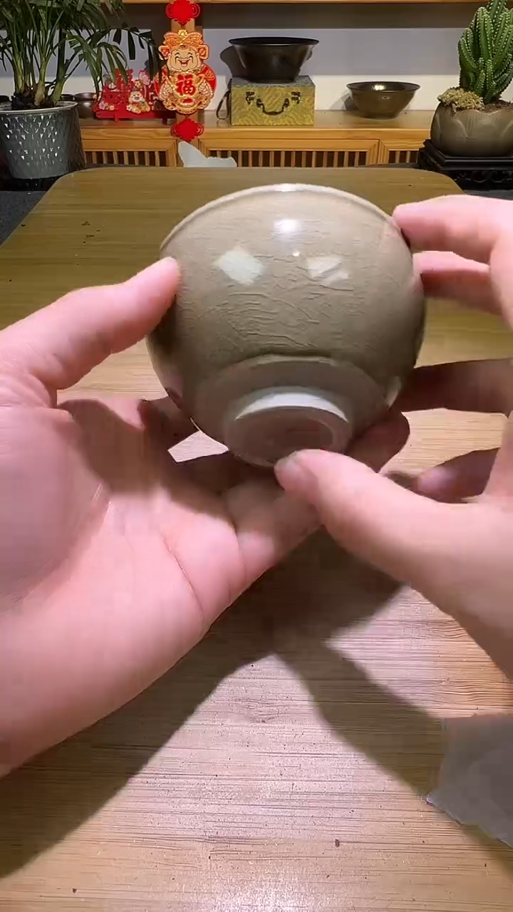 茶盏茶盏8888888888