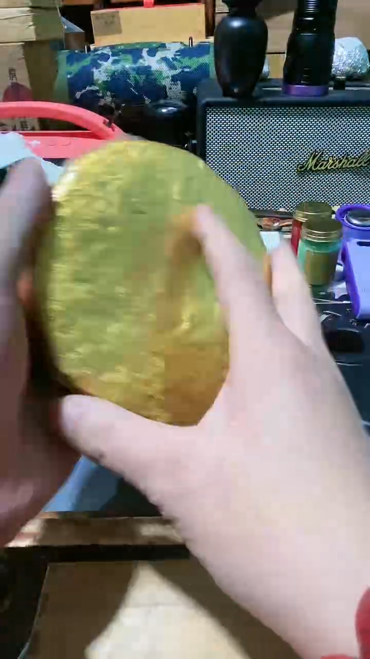 摆件茶文化  工艺美术