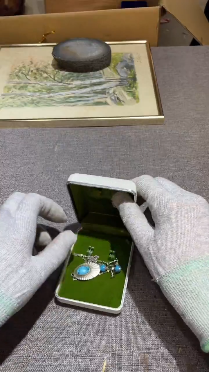 铁K****材KITO金意陶 瓷砖 红星建材 