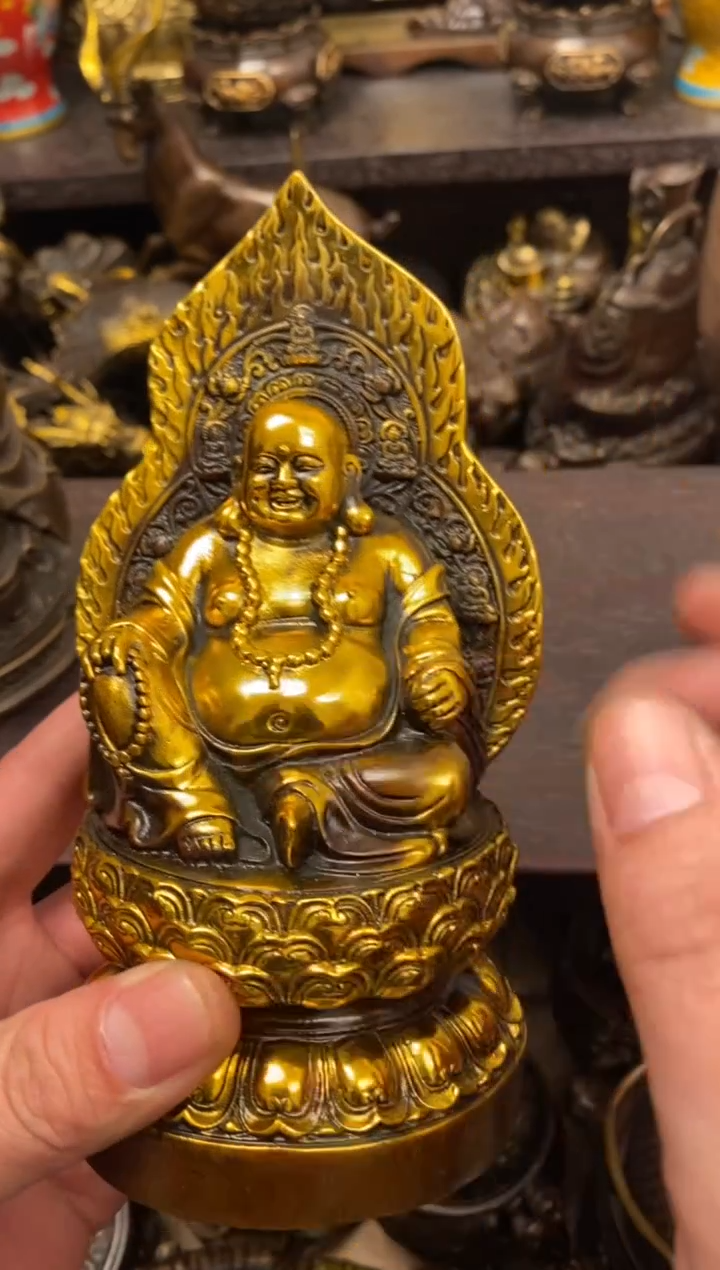 案台摆件 物品摆件