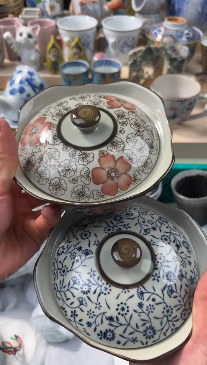 【闪购商品】瓷片AAAAAAAAAAAAAAA