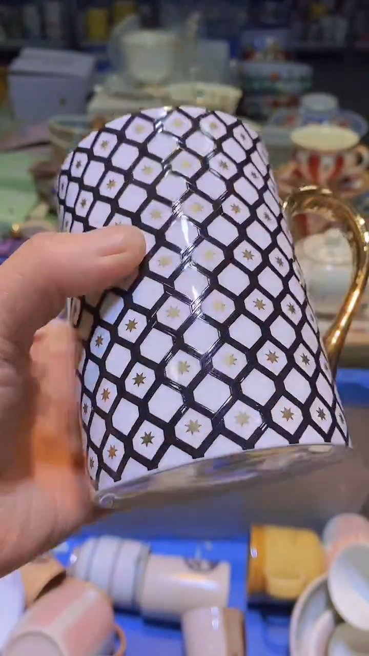 【闪购商品】碟111111111111111