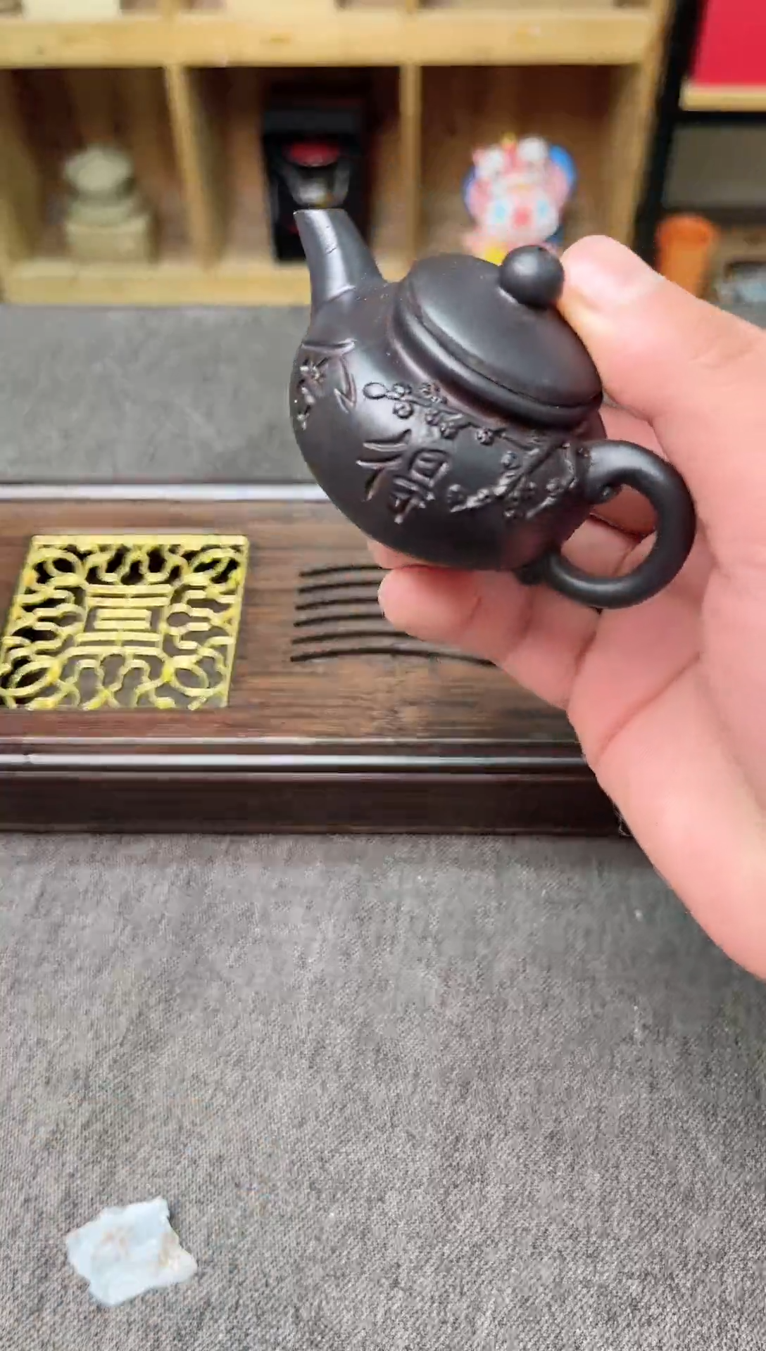 【闪购商品】@阿胖说瓷器陶瓷店铺